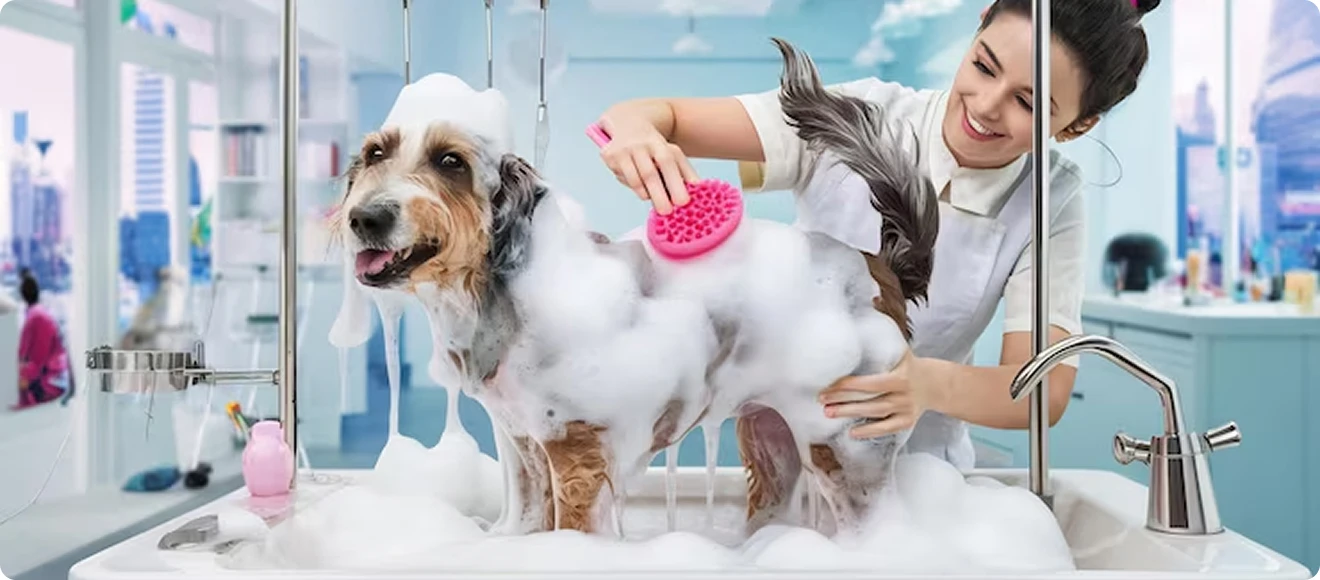 Köpeğinizin Temel İtaat Eğitimine Nereden Başlamalısınız?