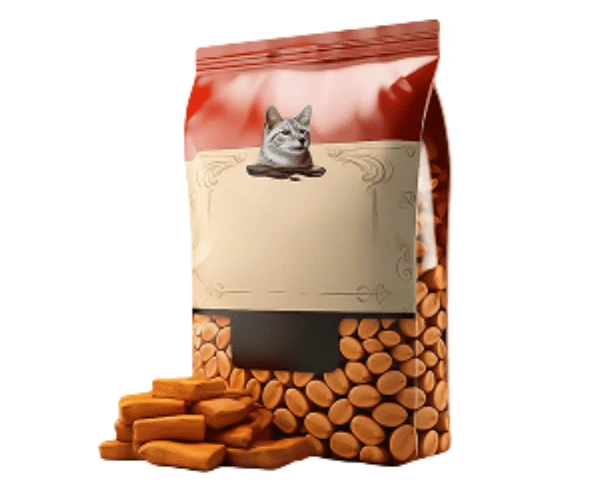 Multivitamin Pet Tablet #099