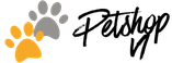 Petshop V1